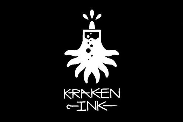 Kraken zerkalo официальный сайт