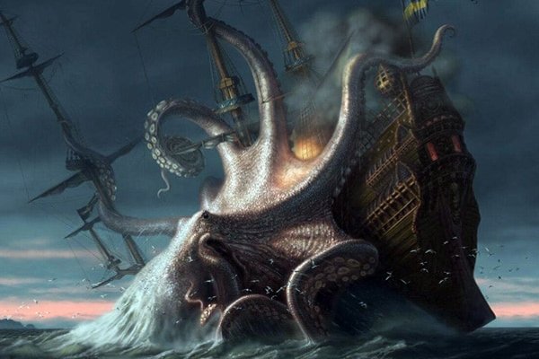 Кракен сайт 1kraken me вход