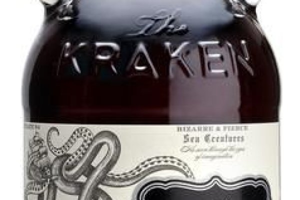 Kraken 11at