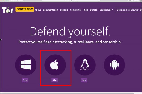 Ссылка на сайт кракен в тор