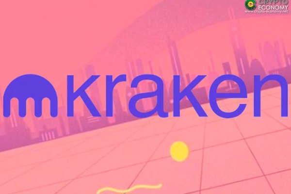 Кракен маркет только через тор