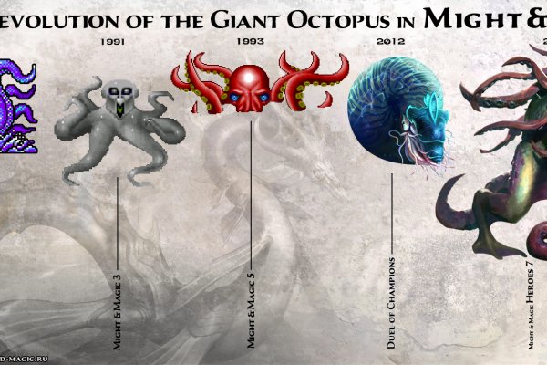 Kraken сайт kraken clear com