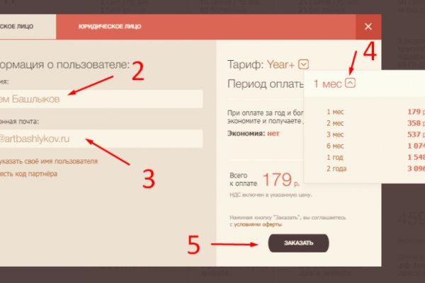 Кракен маркет даркнет только через тор