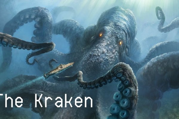 Kraken даркнет переходник