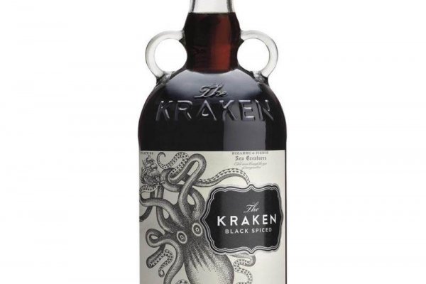 Кракен сайт ссылка kraken clear com